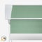 Sonova Studio Luma Mint roller