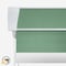Sonova Studio Luma Sage Green roller