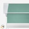Sonova Studio Luma Seafoam roller