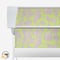 Sonova Studio Moo Mosaic Candy Sorbet roller