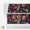Sonova Studio Moo Mosaic Copper Dusk roller