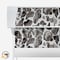 Sonova Studio Moo Mosaic Monochrome roller