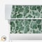Sonova Studio Moo Mosaic Sage roller