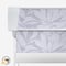 Sonova Studio Morphed Love Lavender roller