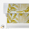 Sonova Studio Morphed Love Ochre roller