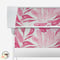 Sonova Studio Morphed Love Peony Pink roller