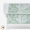 Sonova Studio Morphed Love Sage roller