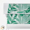Sonova Studio Morphed Love Teal roller