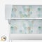 Sonova Studio Mosaic Mint Sage roller