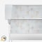 Sonova Studio Mosaic Natural roller