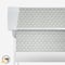 Sonova Studio Nami Natural roller