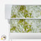 Sonova Studio Nautical Nirvana Algae Green roller