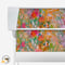 Sonova Studio Nautical Nirvana Coral roller