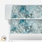 Sonova Studio Nautical Nirvana Dusk Blue roller