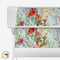 Sonova Studio Nautical Nirvana Multi Marine roller