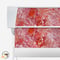 Sonova Studio Nautical Nirvana Red Coral roller