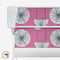 Sonova Studio Nordic Pods Orchid Pink roller