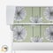 Sonova Studio Nordic Pods Sage roller