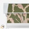 Sonova Studio Nori Thyme roller