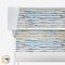 Sonova Studio Ogawa Blue Rust roller