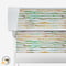 Sonova Studio Ogawa Multi Spring roller