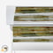 Sonova Studio Panorama Bark roller