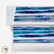Sonova Studio Panorama Blue roller