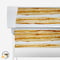 Sonova Studio Panorama Ochre roller