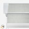 Sonova Studio Pure Linen roller