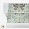 Sonova Studio Royal Reef Seafoam roller