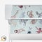 Sonova Studio Safari Sage roller