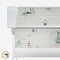 Sonova Studio Sea Breeze Natural roller