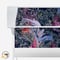 Sonova Studio Sea Symphony Deep Ocean Orchid roller