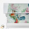 Sonova Studio Sea Symphony Mineral roller