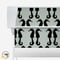 Sonova Studio Seahorse Charcoal roller