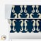 Sonova Studio Seahorse Midnight Blue roller