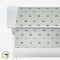 Sonova Studio Shoal Dove Grey roller