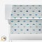 Sonova Studio Shoal Marine Blue roller