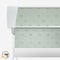Sonova Studio Shoal Sage roller