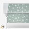 Sonova Studio Stars Duck Egg roller