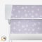 Sonova Studio Stars Lavender roller
