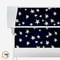 Sonova Studio Stars Midnight Blue roller