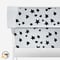 Sonova Studio Stars Monochrome roller