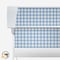 Sonova Studio Tea Party Blueberry roller