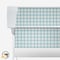 Sonova Studio Tea Party Celestial Blue roller