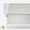 Sonova Studio Tea Party Cloudy Lemon roller