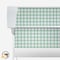 Sonova Studio Tea Party Grass Green roller