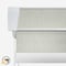Sonova Studio Weave Natural roller