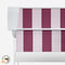 Sonova Studio Whitby Stripe Antique Rose roller