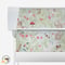 Sonova Studio Woodland Whimsy Mineral roller